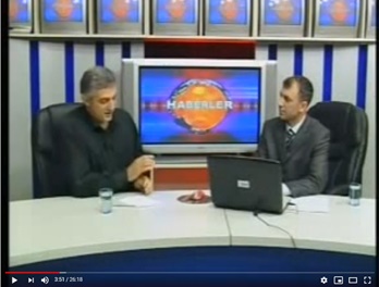 BüyükAile KaradenizTV 1