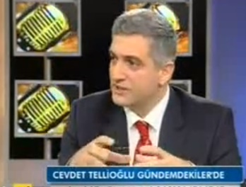 BüyükAile TVNet