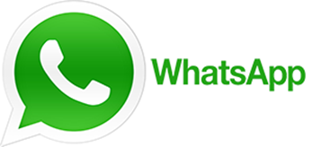 Whatsapp İletişim Hattı