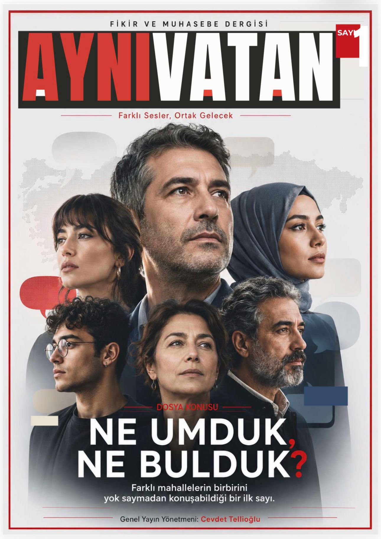 AYNIVATAN