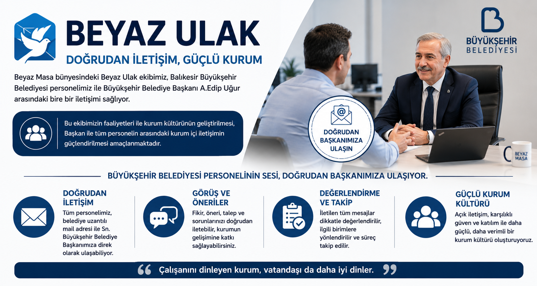 Beyaz Ulak