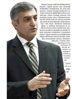 cevdet tellioğlu