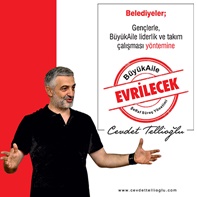 BüyükAile