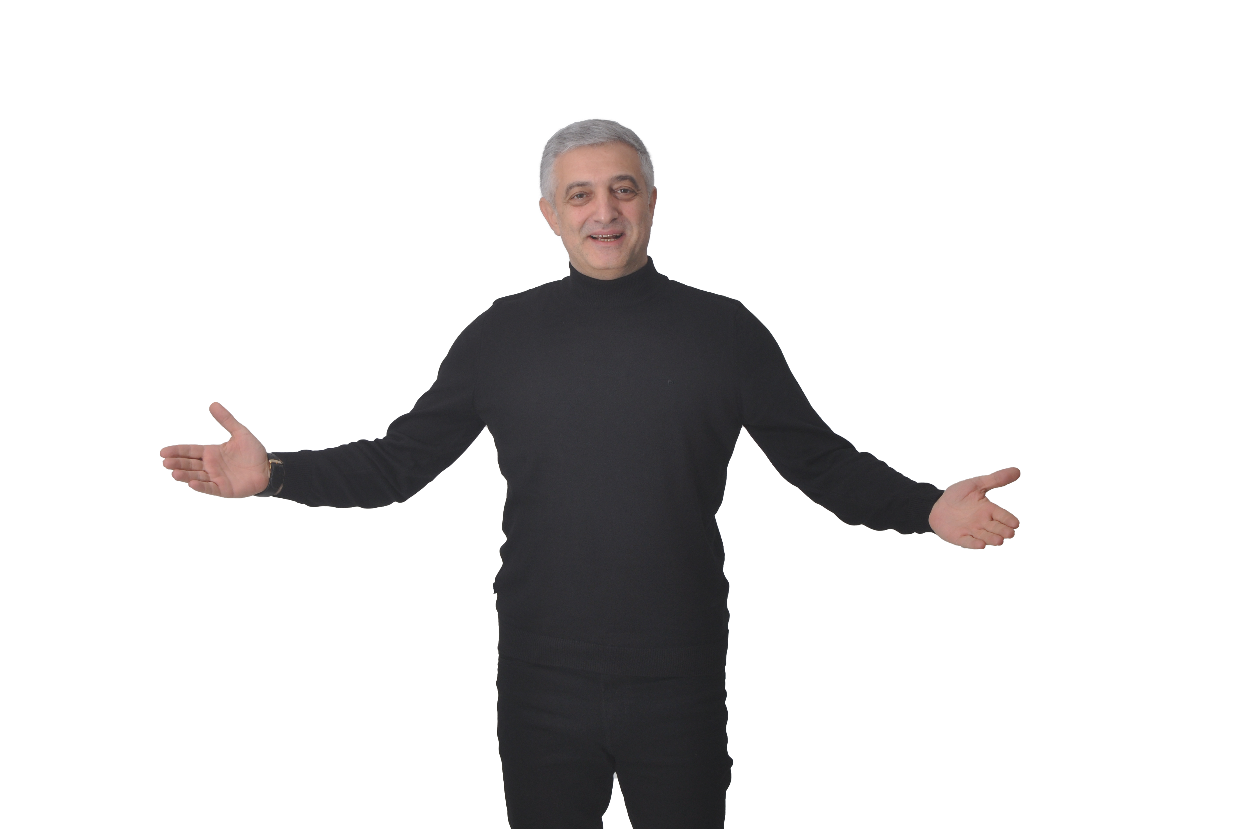 Cevdet Tellioğlu