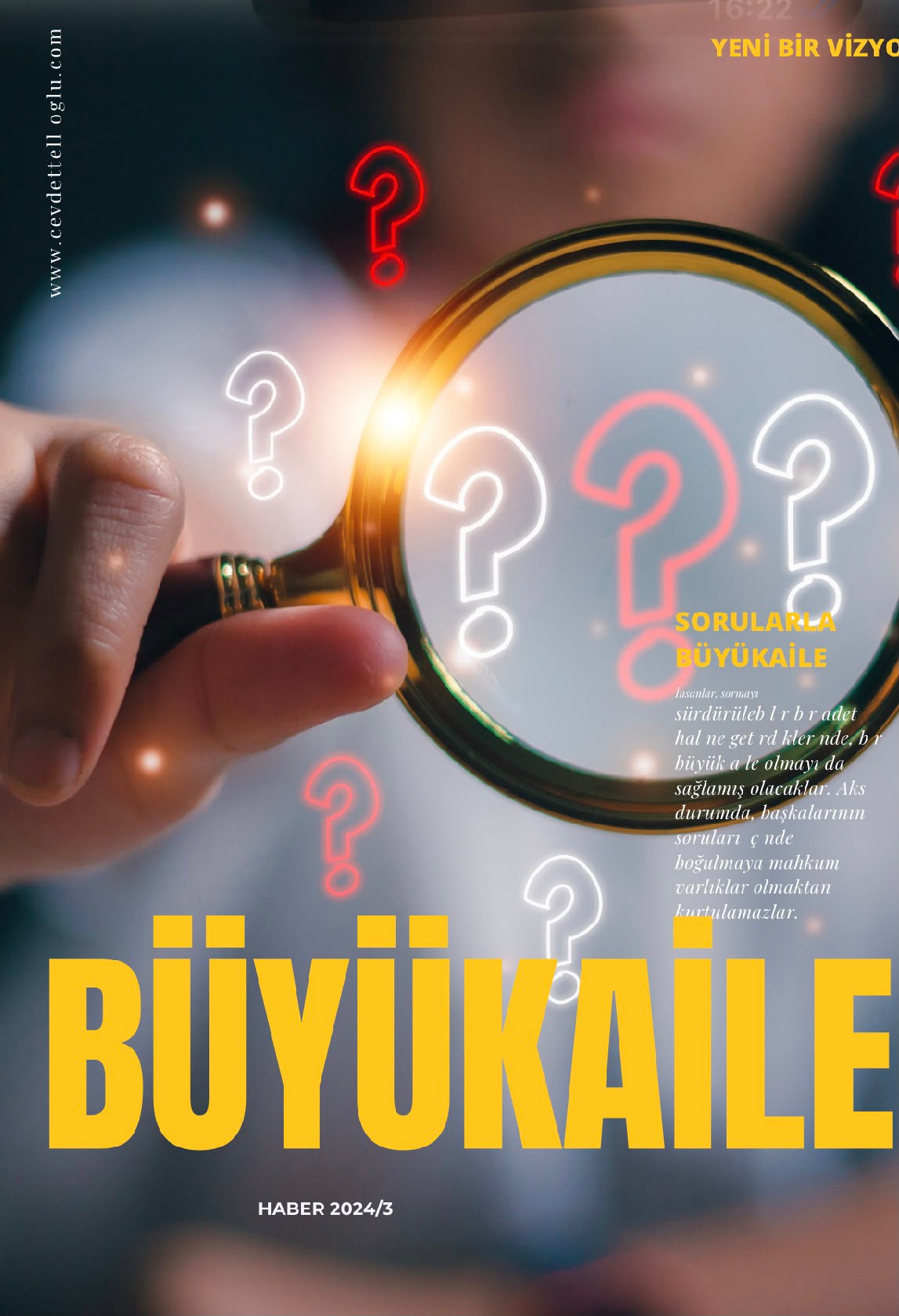 BüyükAile/3