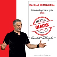 BüyükAile