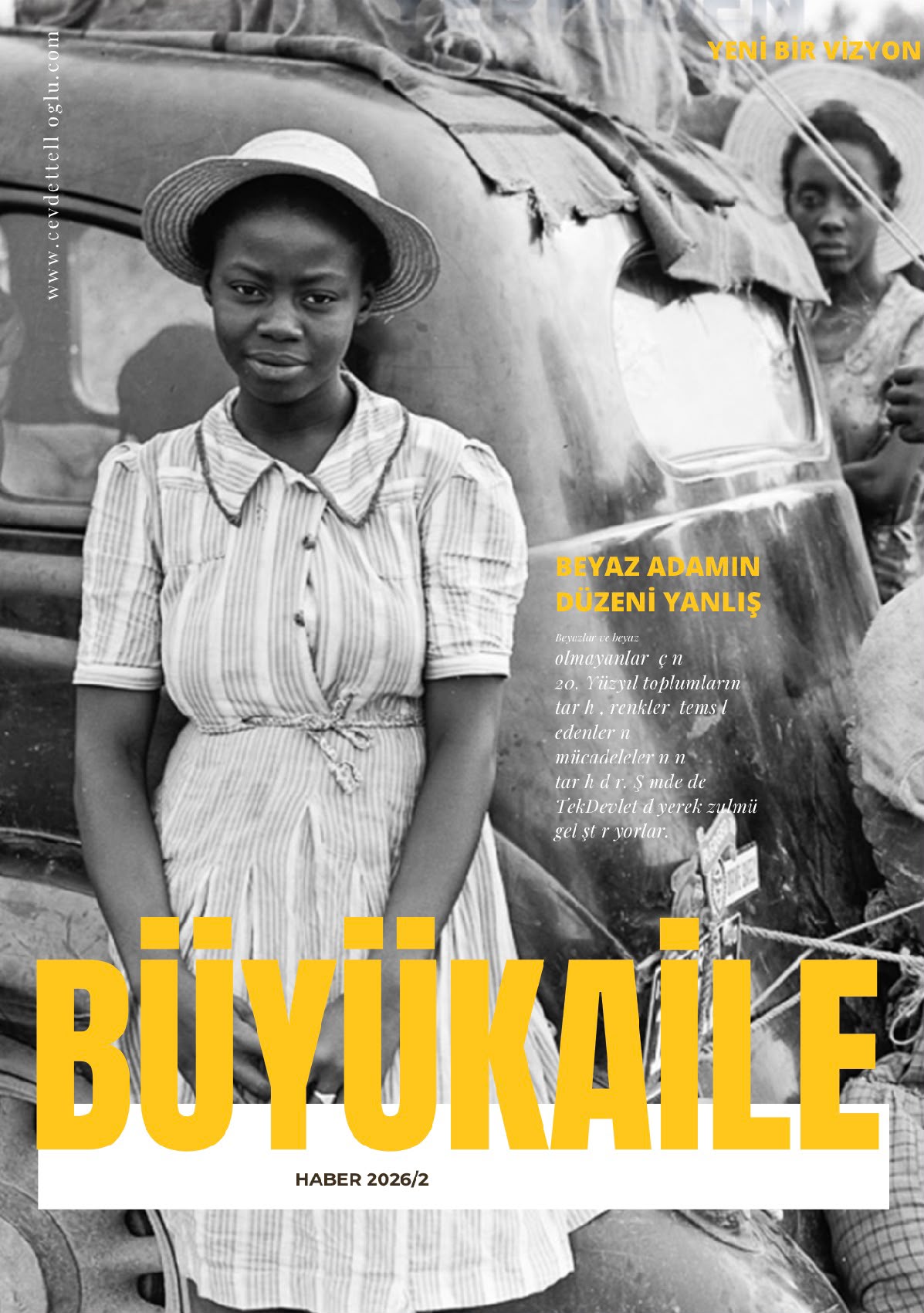 BüyükAile/2