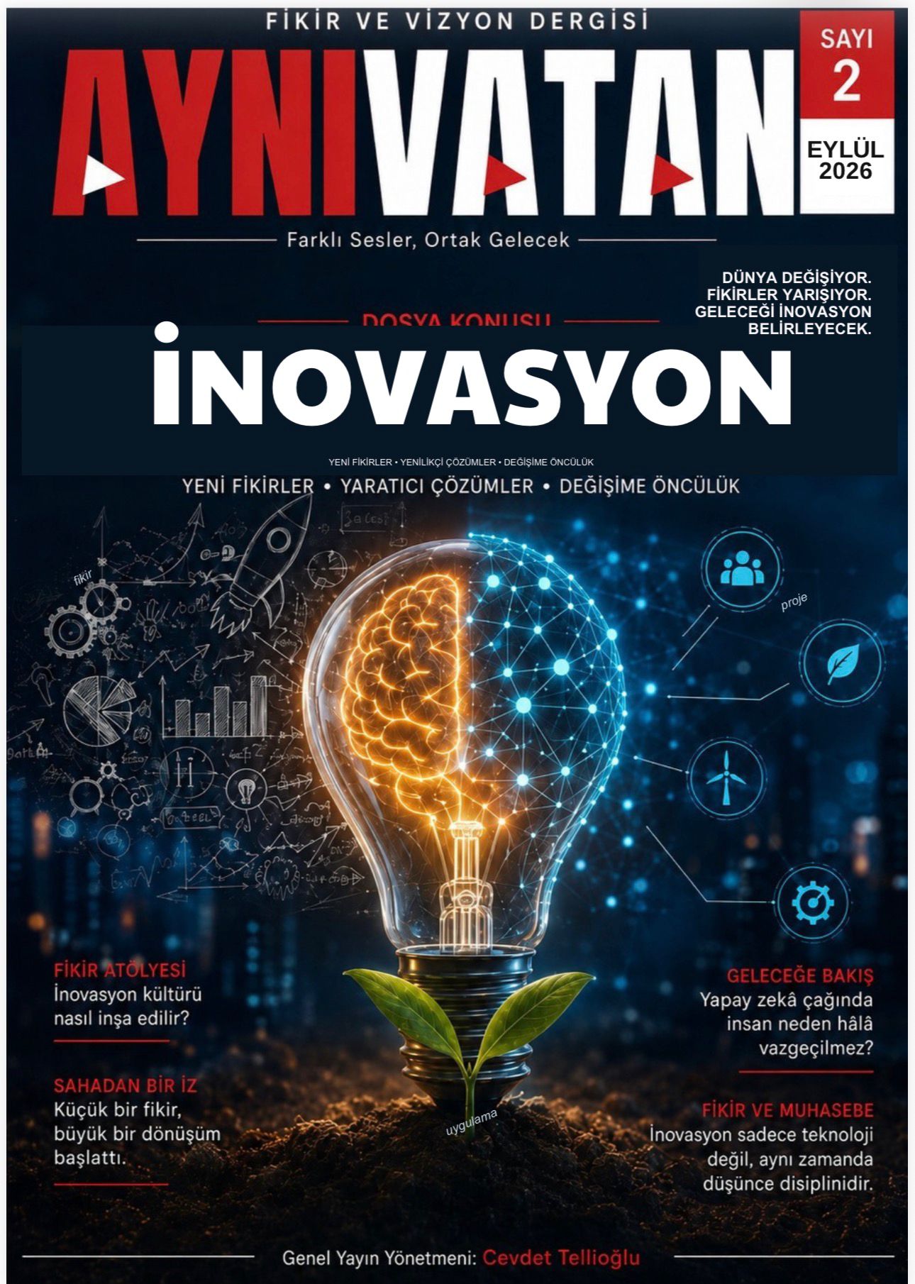 AYNIVATAN