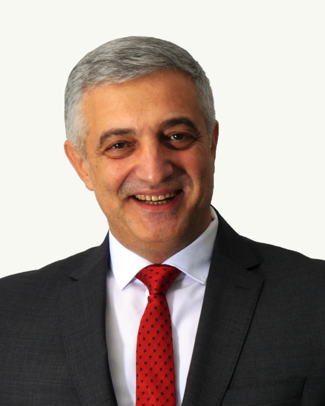 “İslami Olan” ile “İslam’a Uygun Olan” Aynı Şey mi?